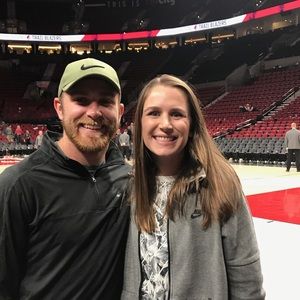 Meet your Posher, Jessie